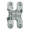 Soss 212US26D