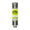 Eaton Bussmann CC Class, Time-Delay, 3.2A, 600V AC, Non-Indicating LP-CC-3-2/10