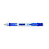 Paper Mate Pencil,Eraser Included,Standard,HB,PK12 56043
