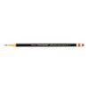 Paper Mate Woodcase Pencil,No 2 HB,Black,PK12 2254
