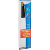 Paper Mate Woodcase Pencil,No 2 HB,Black,PK12 2254