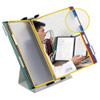 Tarifold Document Display Kit,20 1-4" W,12 1-2" H D291