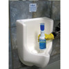 Waterless No-Flush Urinal Measuring Cup, For Use With G1308361 4002