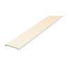 Legrand V2400C