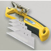 Pacific Handy Cutter Utility Knife Utility, 6 1-2 in L QBA-375