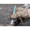 Markal Temperature Indicator Stick, 350 deg. F 86697