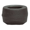 Anvil Pipe Saddle,Threaded Pipe,1 In 0766260475