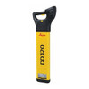 Leica Dd Underground Utility Locator w/Depth LEICA DD120