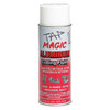 Tap Magic Cutting Oil,12 oz,Aerosol Squeeze 20012AL