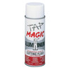Tap Magic Cutting Oil,12 oz,Aerosol Squeeze 20012AL