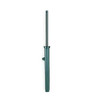 Rain Bird Spray Head for Shrubs,16 In. H 1812AP