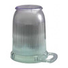 Wobble Light Replacement Sr Dome with Cap,11.25in,PC 111801