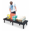 Structural Plastics