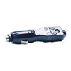 Roadpro Cigarette Lighter Plug,Reverse Polarity RP-222
