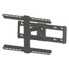Stanley TV Wall Mount,Full Motion,130 lb. TLX-DS3105FM