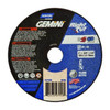 Norton Abrasives 66252823602