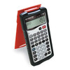 Calculated Industries Construction Calculator,PipeTrades 4095