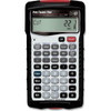 Calculated Industries Construction Calculator,3" W,5.6" H 4095