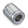 Thomson Ball Bushing Bearing, Closed, Bore, .750 In A122026