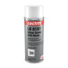 Loctite Anti-Seize,12 oz Spray Can,Graphite LB 8151 135541