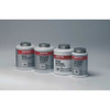 Loctite 135541