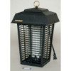 Flowtron 40W Outdoor Only Electronic Insect Killer BK-40-D