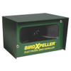 Bird-X Remote Speaker BXP-ES