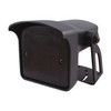 Bea Industrial Microwave Sensor,Microwave 10FALCON