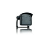Bea BEA Exit Motion Sensor,4inHt,3 3-4 in Wd 10FALCON