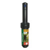Rain Bird Pop-Up Rotor Sprinkler Head,Plastic 42SA+