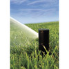 Rain Bird Pop-Up Rotor Sprinkler Head,Plastic 42SA+