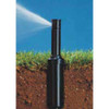 Rain Bird Pop-Up Rotor Sprinkler Head,Plastic 42SA+