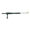 Manufacturer Varies PressureWasherWand,4000 psi,L:3.3125ft 28440