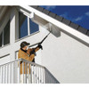 Manufacturer Varies PressureWasherWand,4000 psi,L:3.3125ft 28440