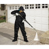 Manufacturer Varies PressureWasherWand,4000 psi,L:3.3125ft 28440