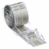 Swingline Staples, Cartridge, 1-2InW, 3-8InLeg, PK5000 S7069495B