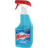 Windex