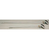 Guardair Ergonomic Air Gun, 24" Extension LZR600024AA