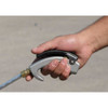 Guardair Ergonomic Air Gun, 24" Extension LZR600024AA