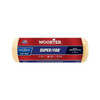Wooster 9" Paint Roller Cover, 1/2" Nap, Knit Fabric R240-9