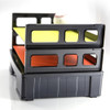 Officemate 26094