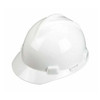 Msa Safety 477482