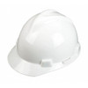 Msa Safety 477482