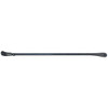Ken-Tool Mt and Demount Iron,41In,7/8 In Stk 34647