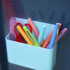 Paper Mate Paper Mate