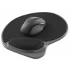 Kensington Mouse Wrist Rest,Black,Standard K62816USF