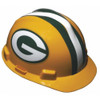 Msa Safety V-Gard Cap or Hat Suspension, 1-Touch, Bagged 10061123