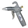 Guardair Pistol Grip Air Gun 80