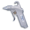 Guardair Pistol Grip Air Gun 80