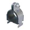 Nvent Caddy Vibration Strut Clamp,2 5/8"OD,1 9/16"W CCC0262